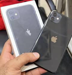 i phone 11 jv 64gb