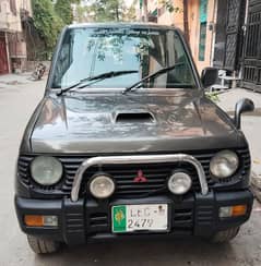 Mitsubishi Mini Pajero Suzuki Mehran Suzuki cultus Suzuki Alto Mera