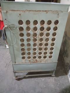 Asia Air cooler for sale in V good running Conditon