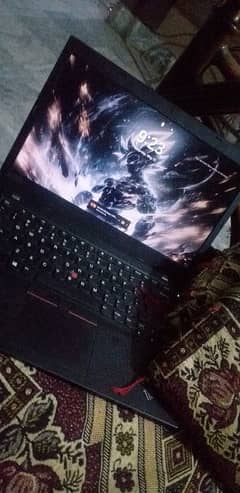 L490