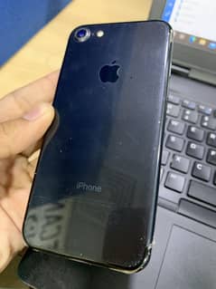 Iphone 7 Pta Official Approved