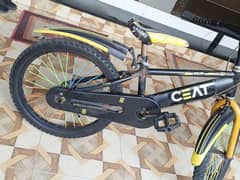 cycle for sale