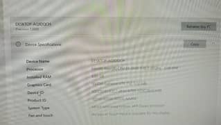 dell computer t3600 / workstation / gaming pc