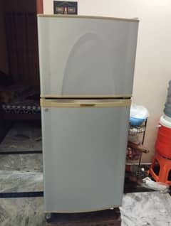 Dawlance Fridge