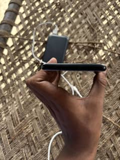 One plus 8 5g  8 128