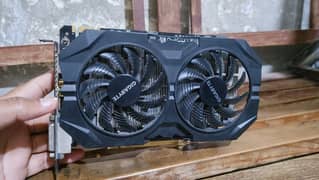 Gigabyte
