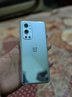 OnePlus