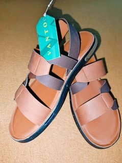 VANTO brand