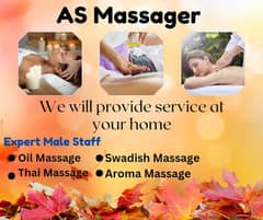 service for Females