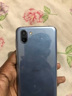 Aquas