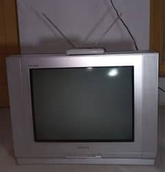 samsung tv for sale condition 10/10. . . 12 inches screen
