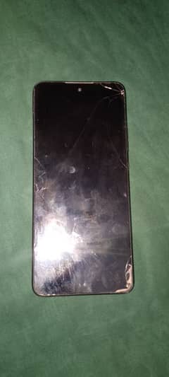 phone for sale. . urgent sale