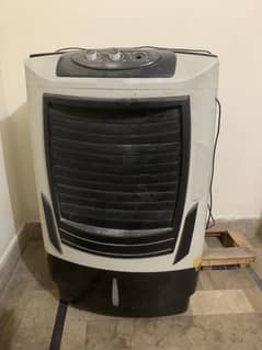 Jumbo Air Cooler