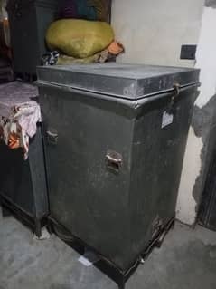 wheat drum size 2*4foot