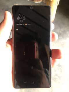 pixel
