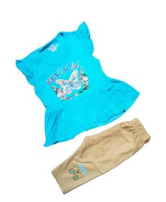 baby girls clothes
