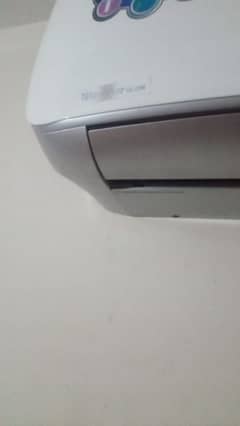 Kenwood DC anwerter
