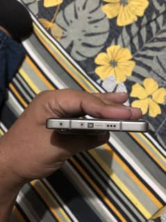 Infinix Note 50