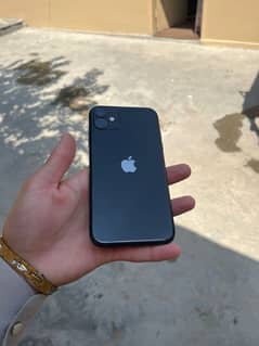 iphone 11 lock to owner