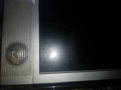 lcd