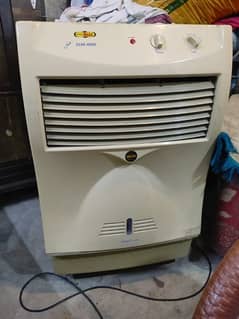 super asia room air cooler