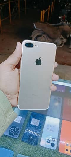 7+
