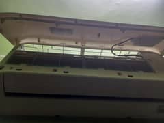 AC FOR SALE