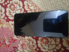 Oppo A53