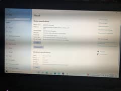 Hp Elitebook 840 G5