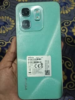 phone selling