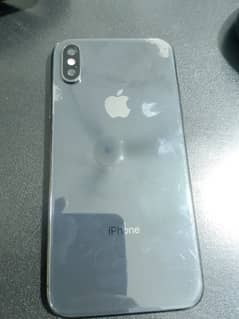 Apple iPhone