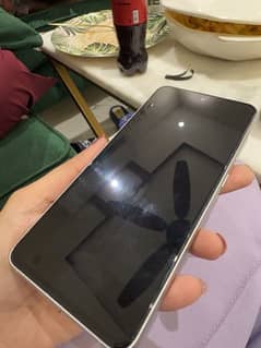 S21 FE Excellent condition