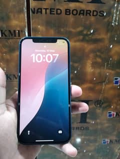 Iphone 12 factory unlock for exchange