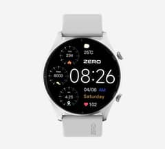 Icon smart watch