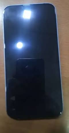 I phone 14 plus  contact me on this number 0328-5331860 only calls