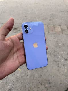 iphone 12 non pta favtory 88 health