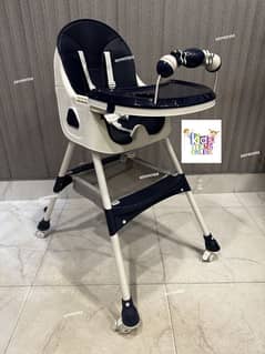 high chairs | baby dining chairs | baby feeding chairs | baby chairs