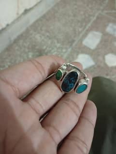 Faroza
