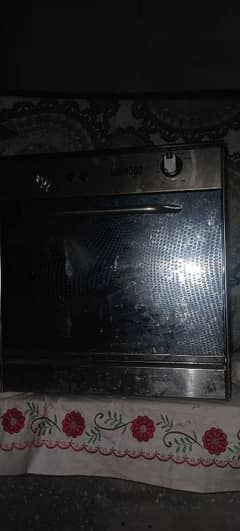 kenwood good condition