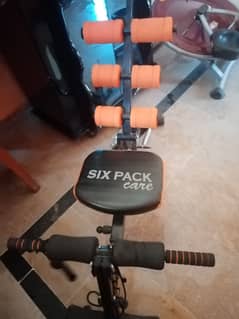 For