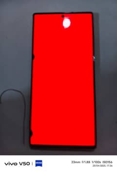 Samsung s22 ultra panel