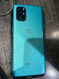 one plus 8t