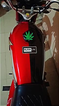 tanki