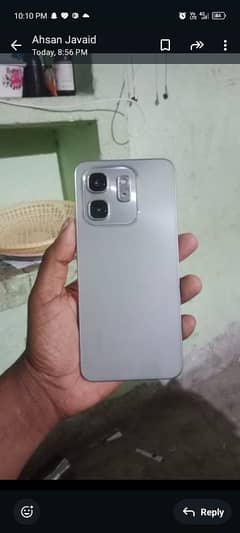 6+6/128GB