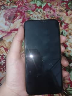 Iphone xs