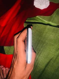 samsung a31