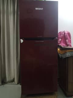 orient grand energy efficient