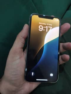 Iphone xs