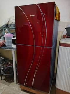 Small size fridge