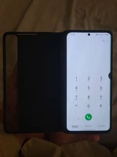 S21 ultra Snapdragon non pta